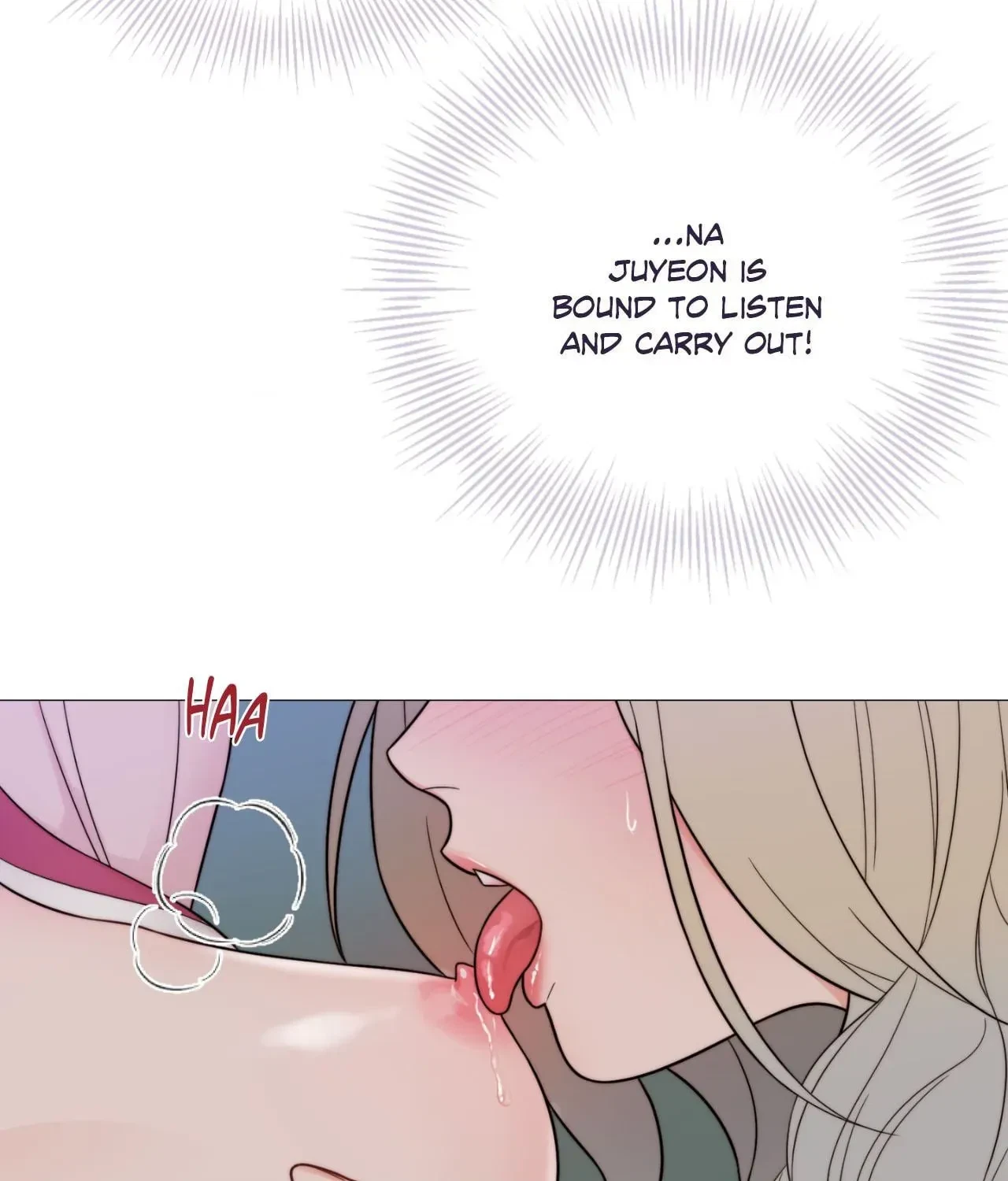 Chapter 4, page 65