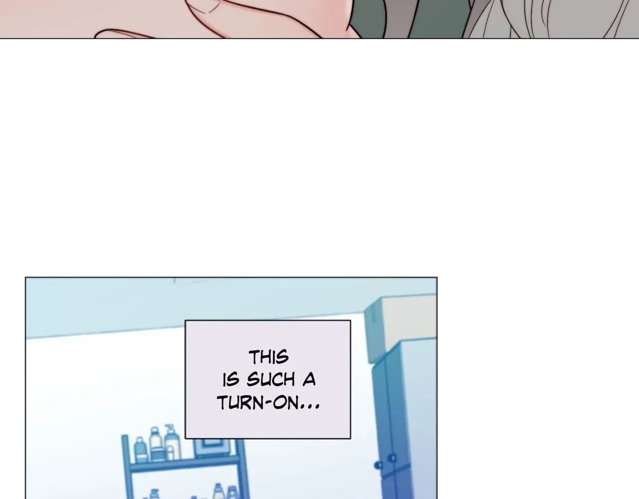Chapter 4, page 66