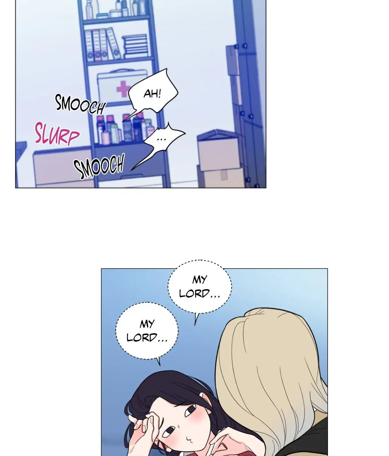 Chapter 4, page 67
