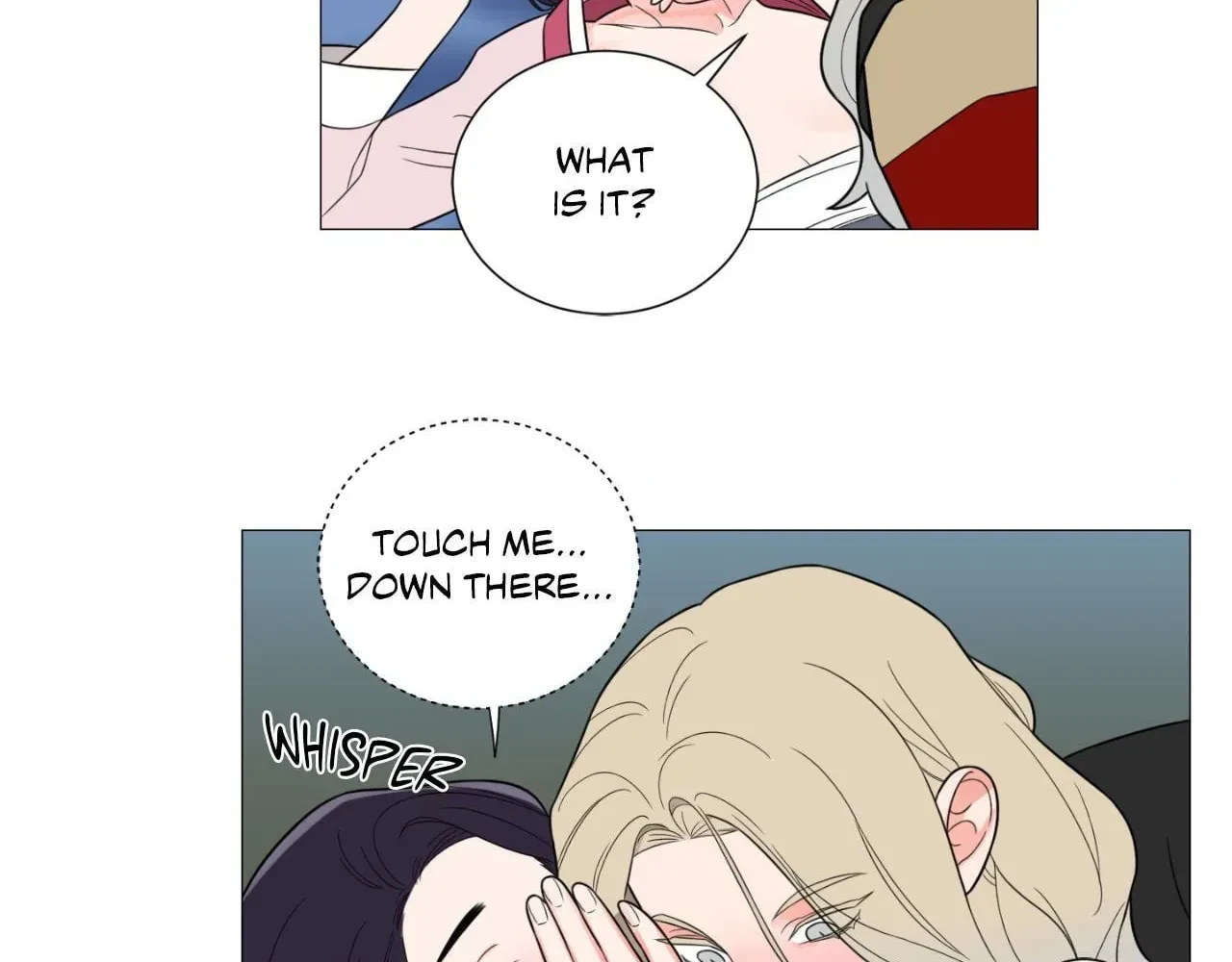 Chapter 4, page 68