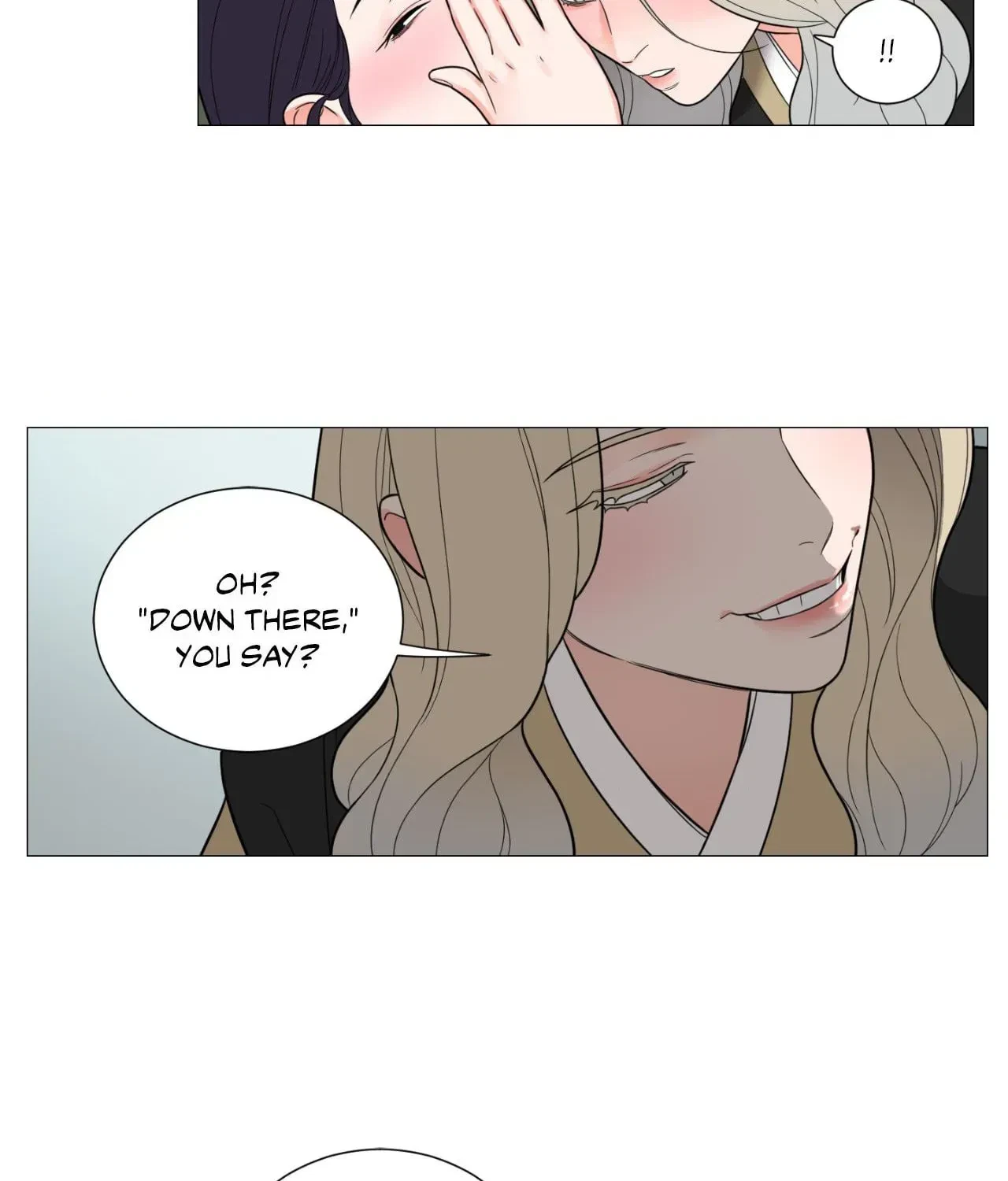 Chapter 4, page 69