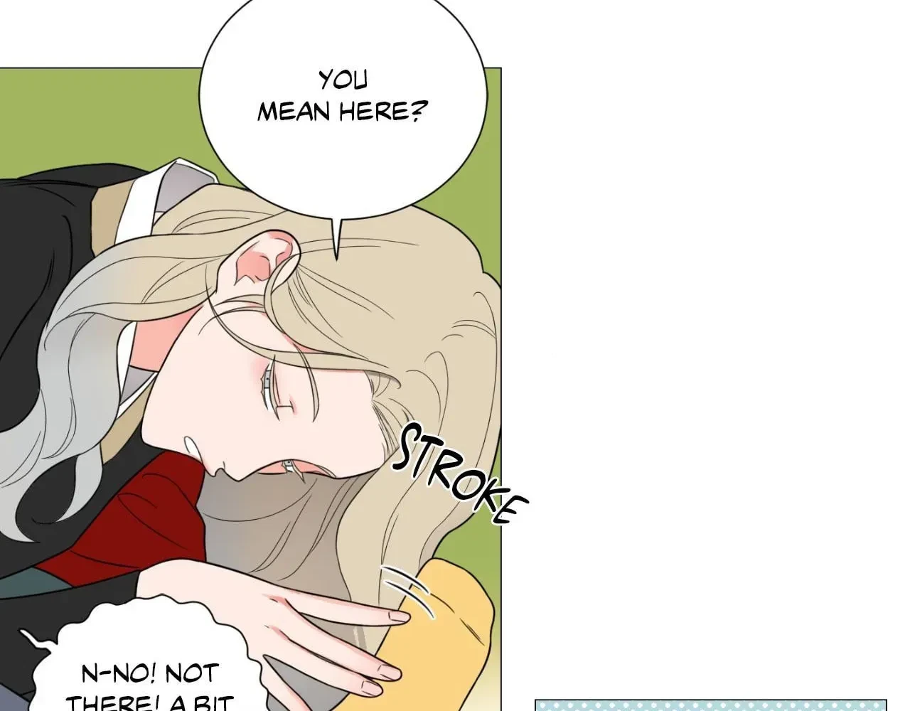 Chapter 4, page 70