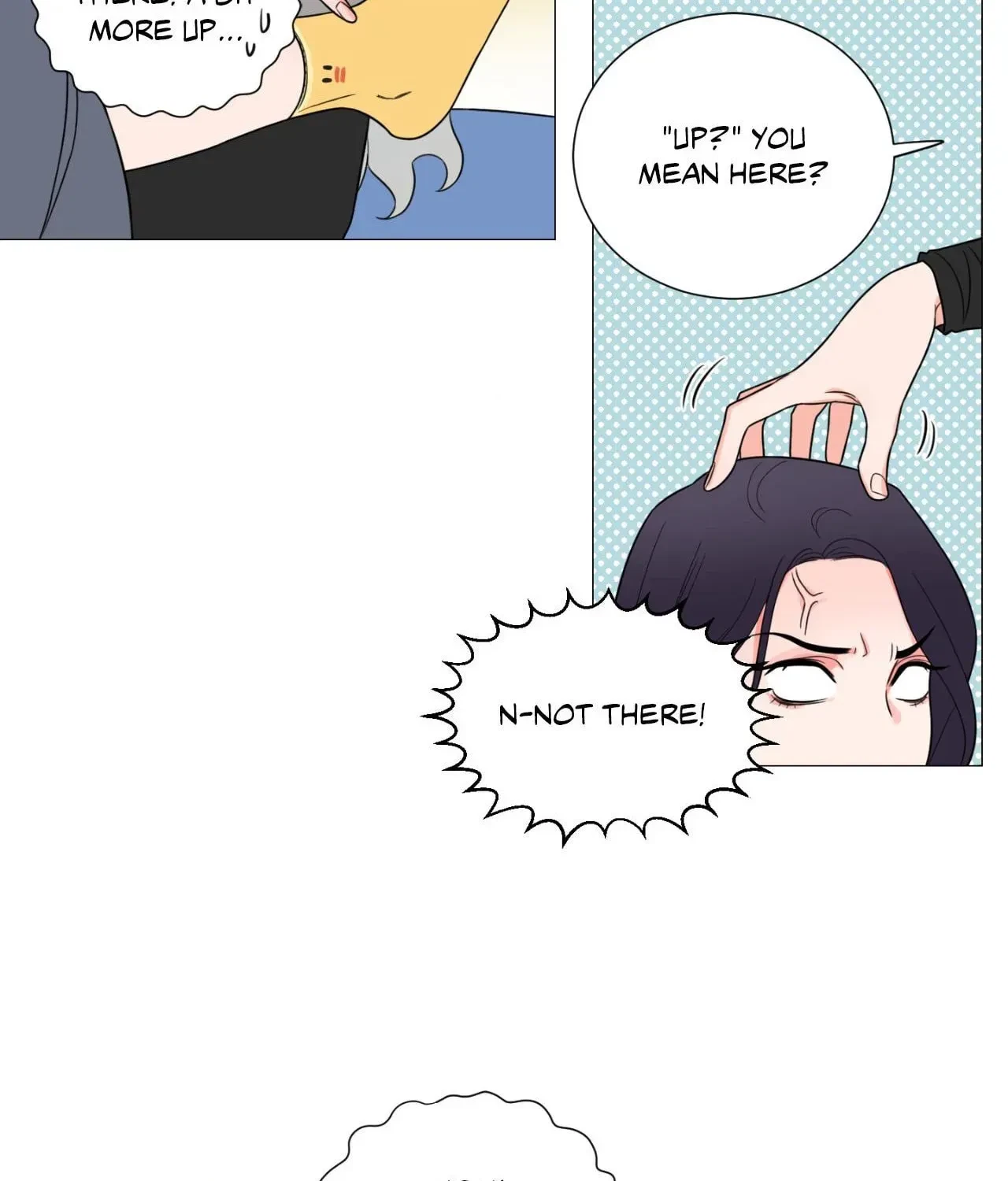 Chapter 4, page 71