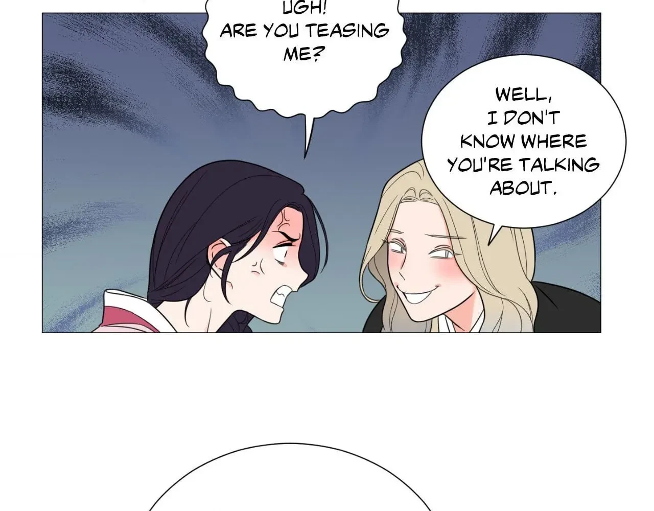 Chapter 4, page 72