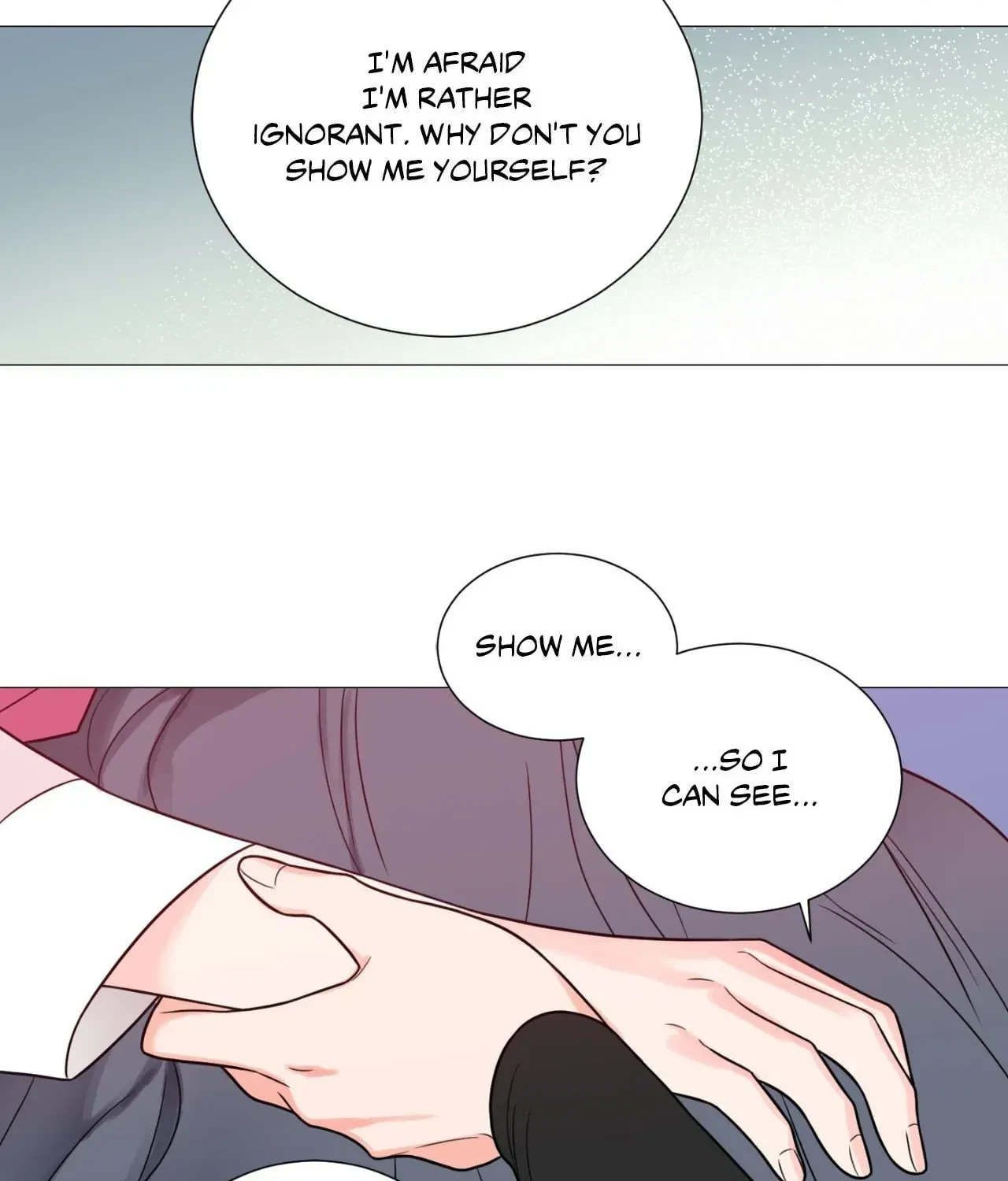 Chapter 4, page 73
