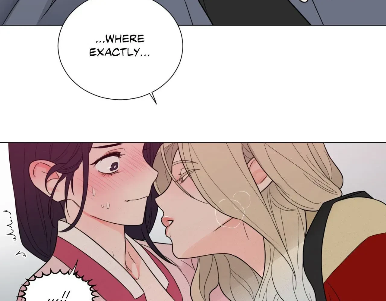 Chapter 4, page 74