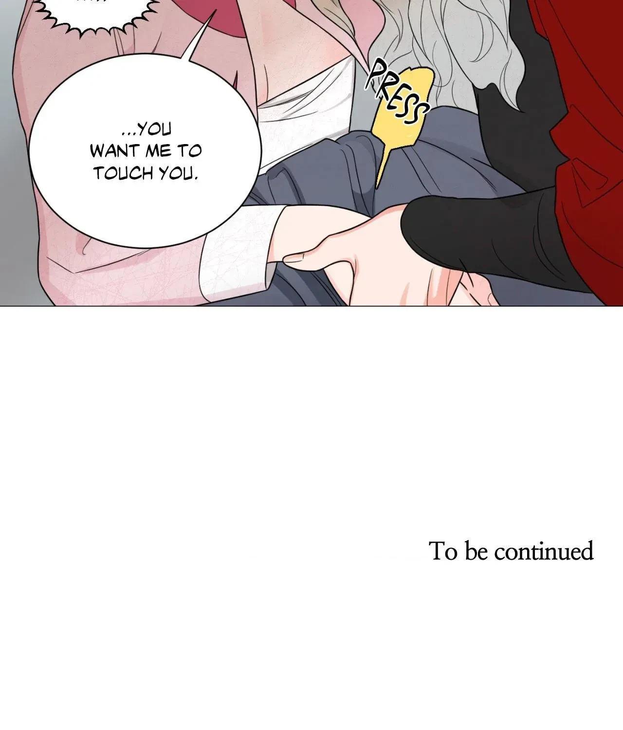 Chapter 4, page 75
