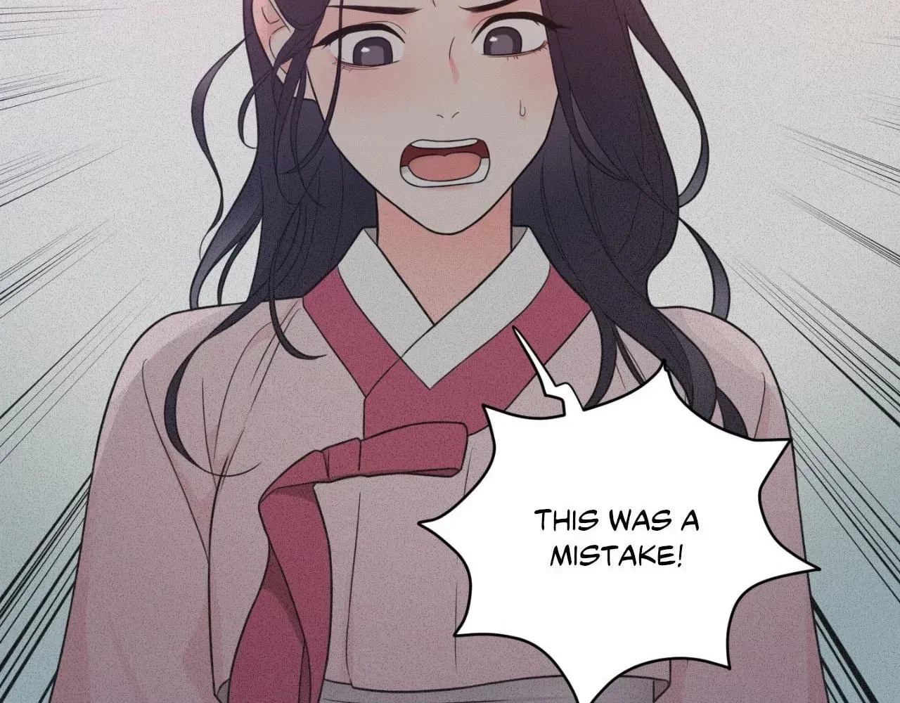 Chapter 4, page 8