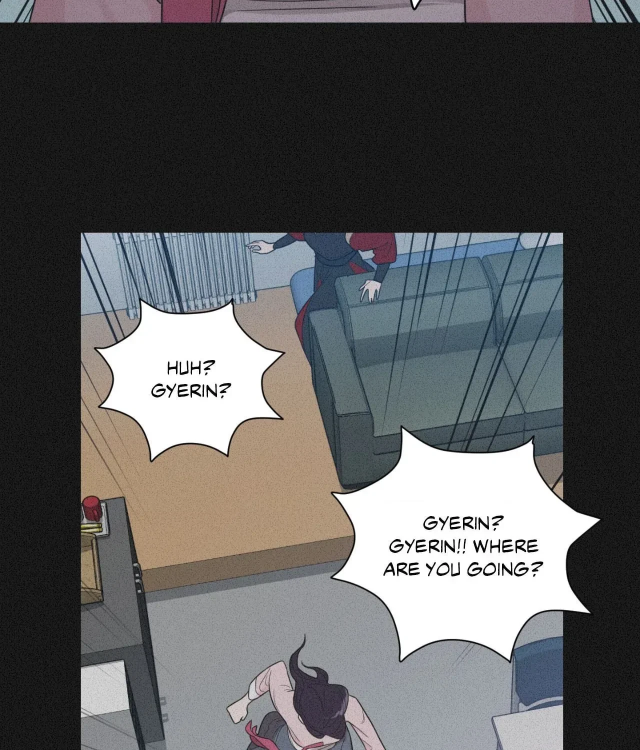 Chapter 4, page 9