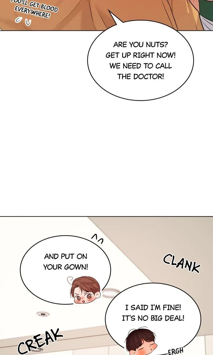 Chapter 77, page 19