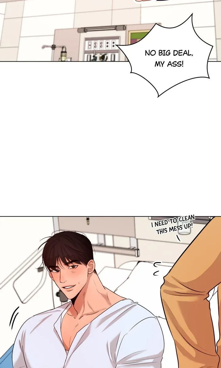 Chapter 77, page 20