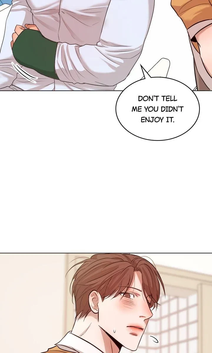 Chapter 77, page 21