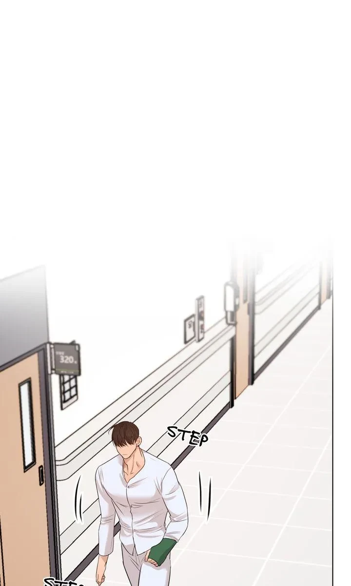 Chapter 77, page 25