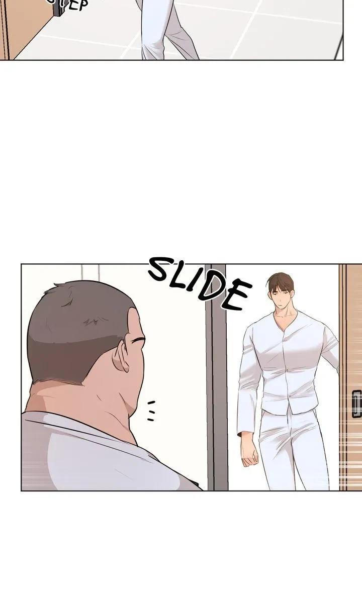 Chapter 77, page 26