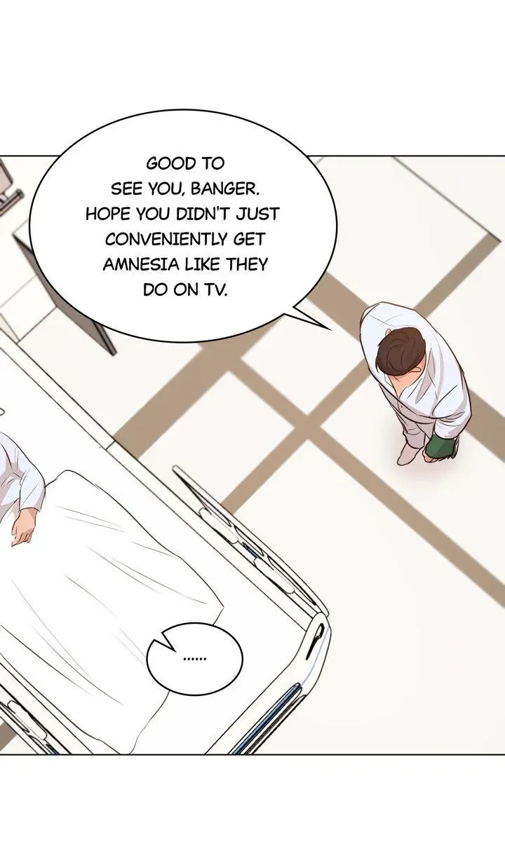 Chapter 77, page 27