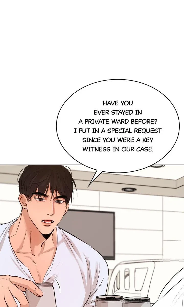 Chapter 77, page 28