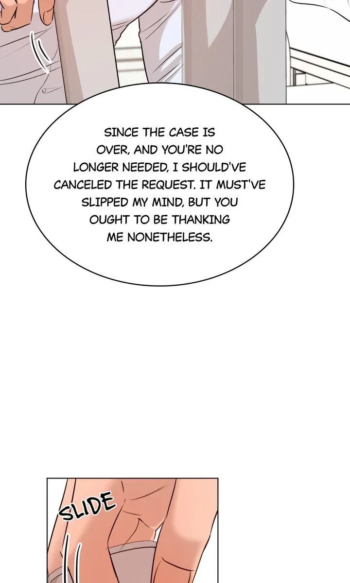 Chapter 77, page 29