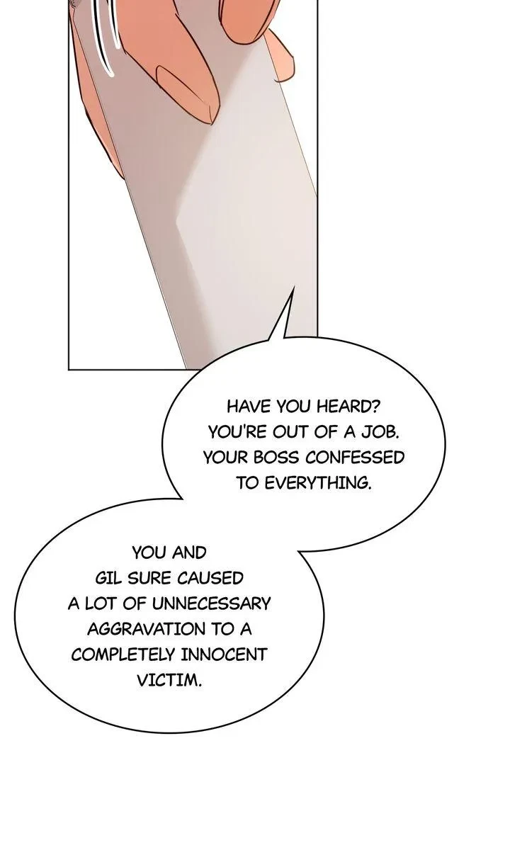 Chapter 77, page 30