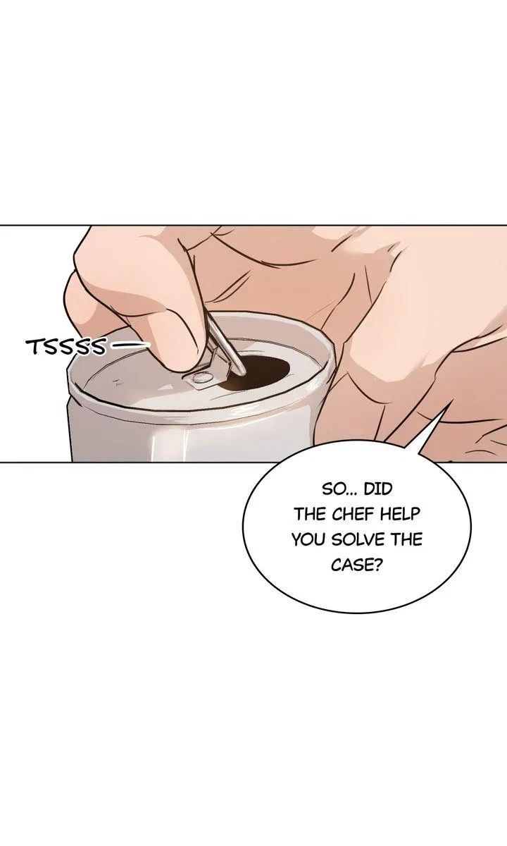 Chapter 77, page 32