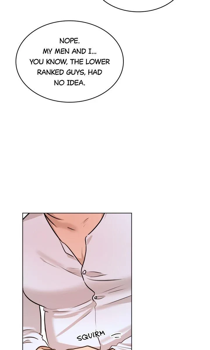 Chapter 77, page 38