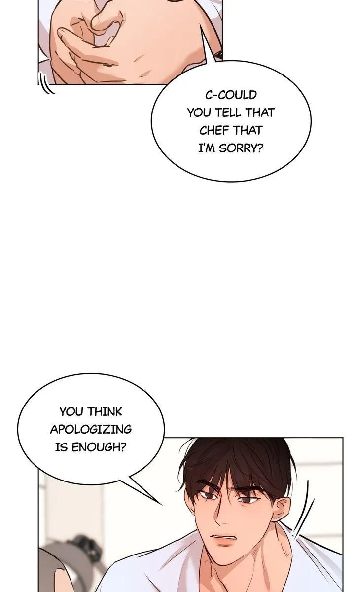 Chapter 77, page 39