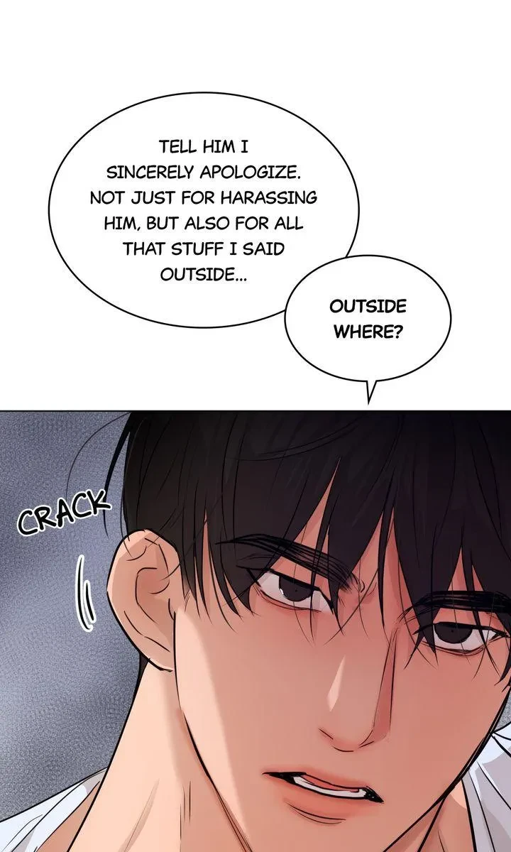 Chapter 77, page 41