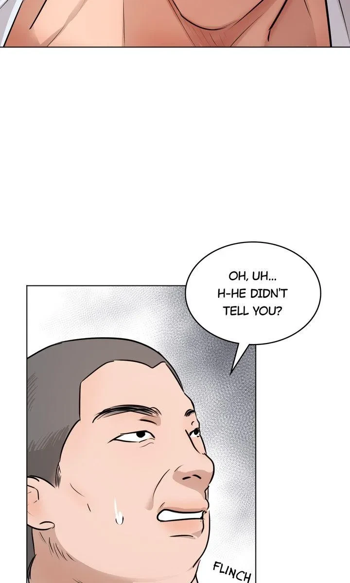 Chapter 77, page 42