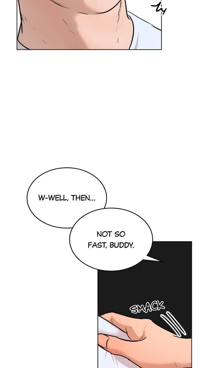 Chapter 77, page 43
