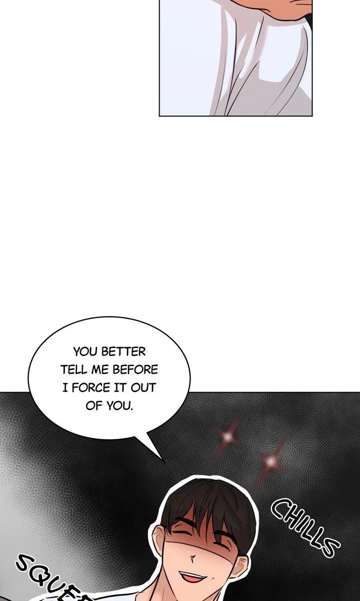 Chapter 77, page 44