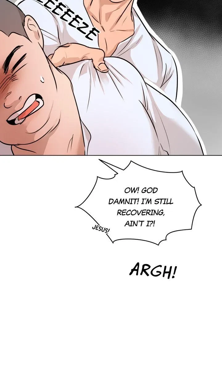 Chapter 77, page 45
