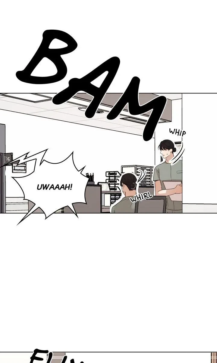 Chapter 77, page 47
