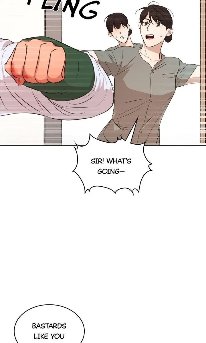 Chapter 77, page 48