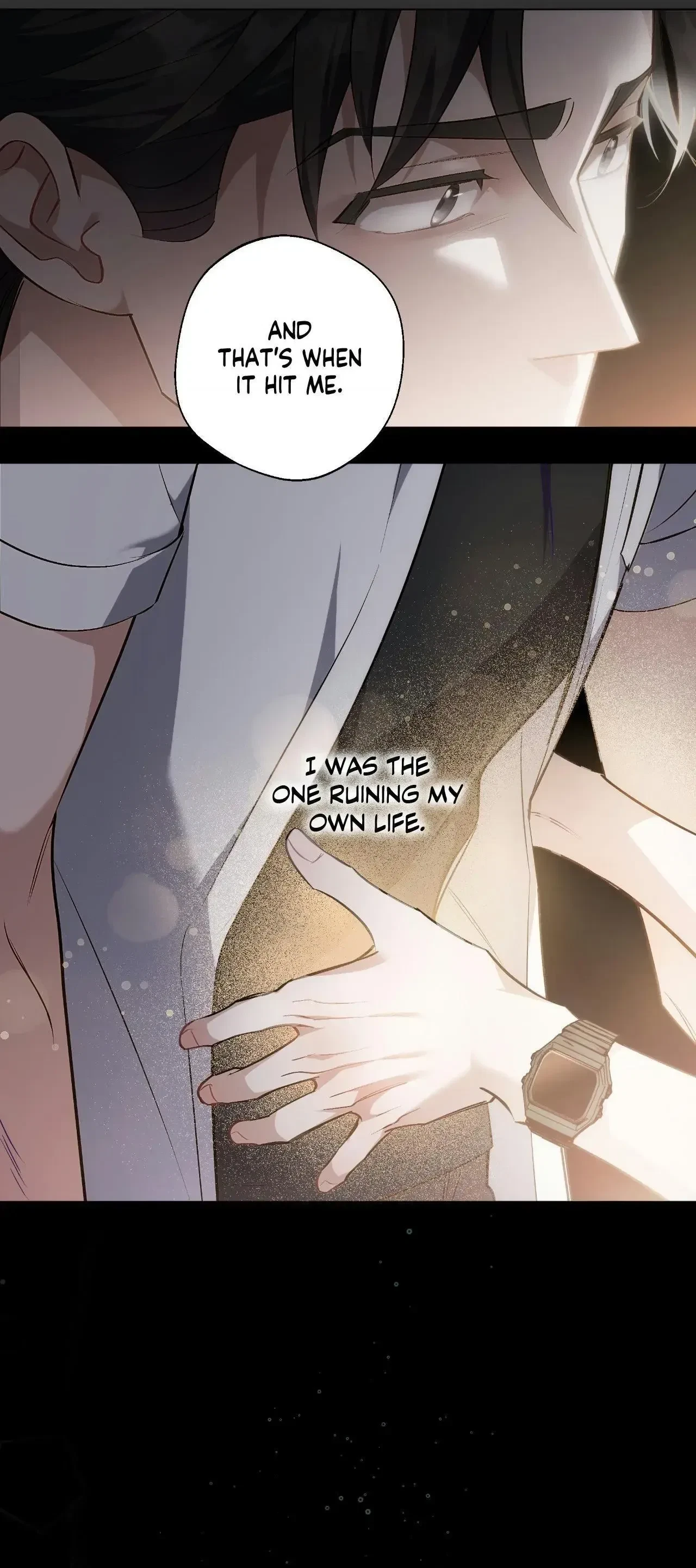 Chapter 42, page 12