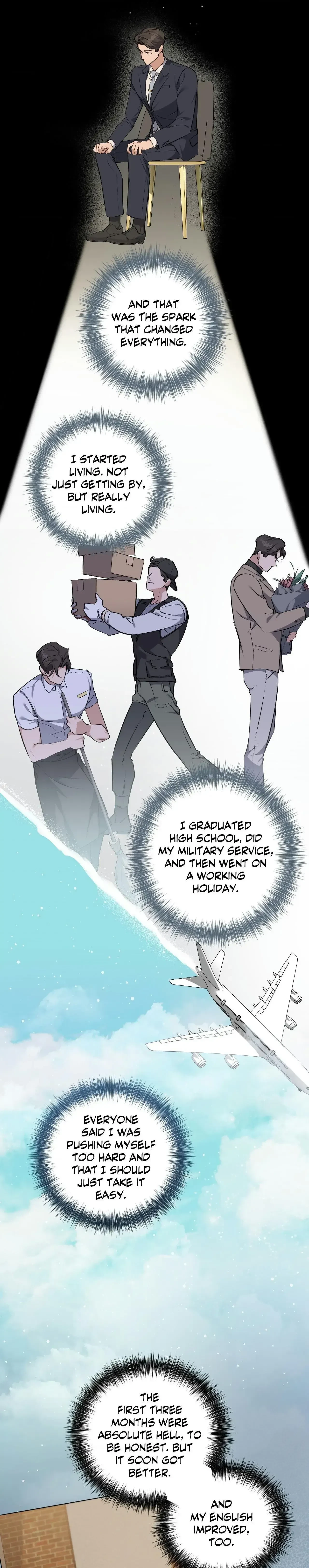 Chapter 42, page 14