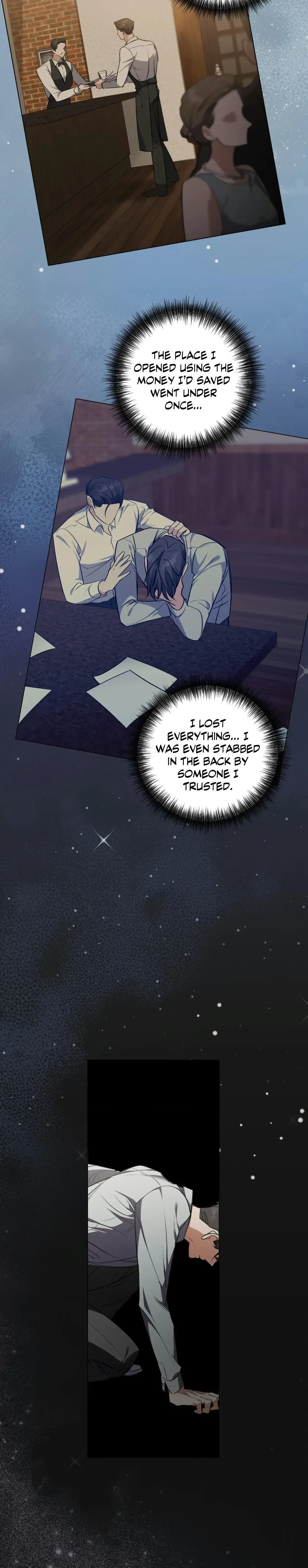 Chapter 42, page 15