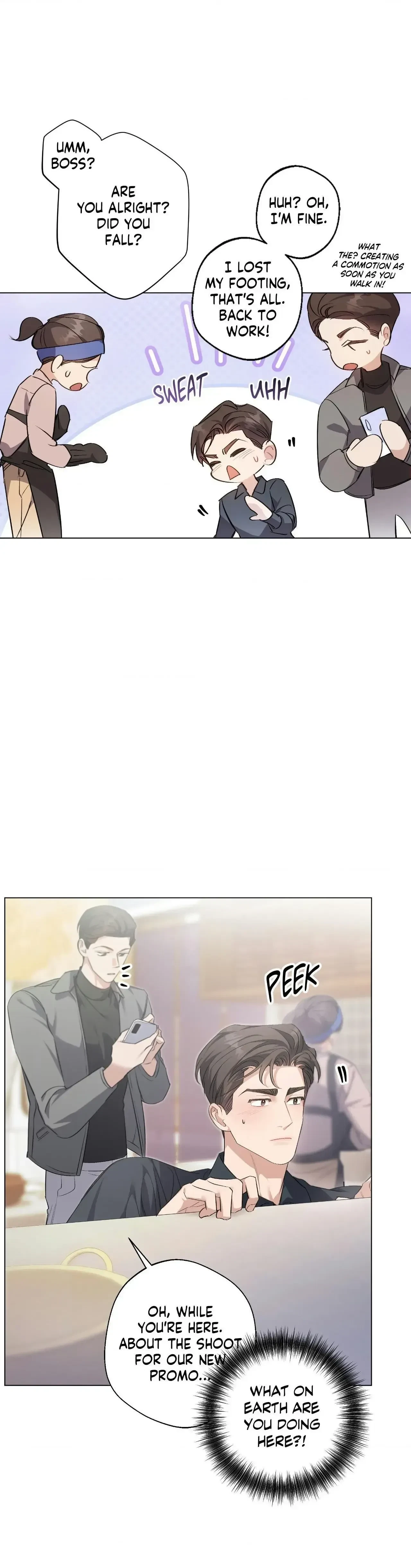 Chapter 42, page 19
