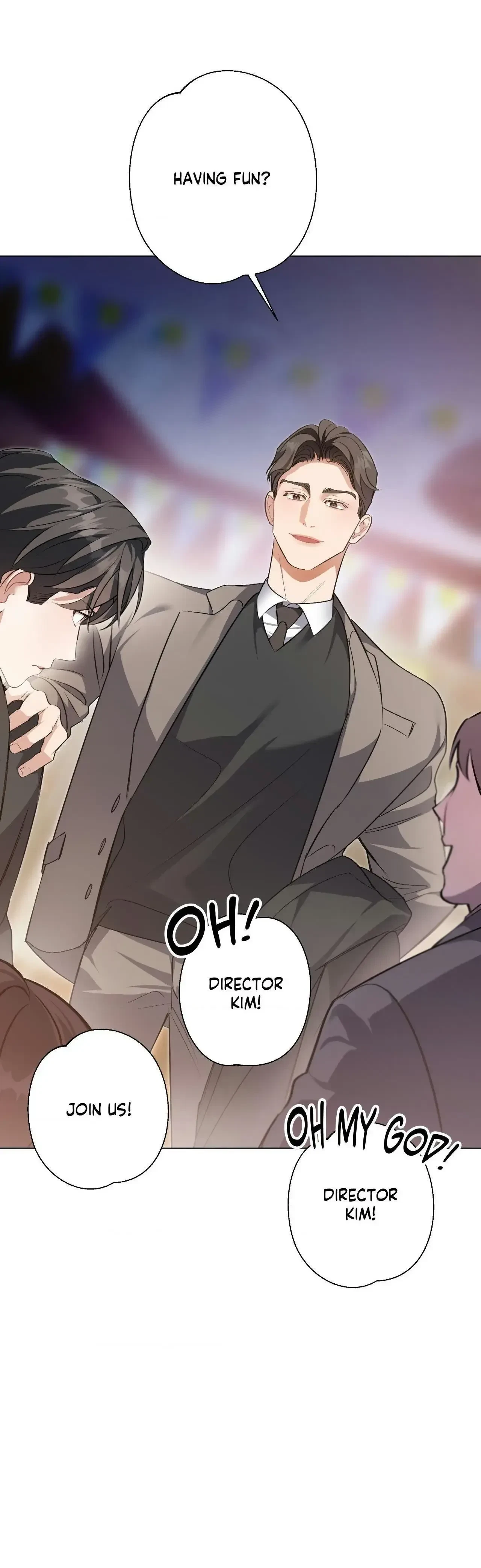 Chapter 42, page 22