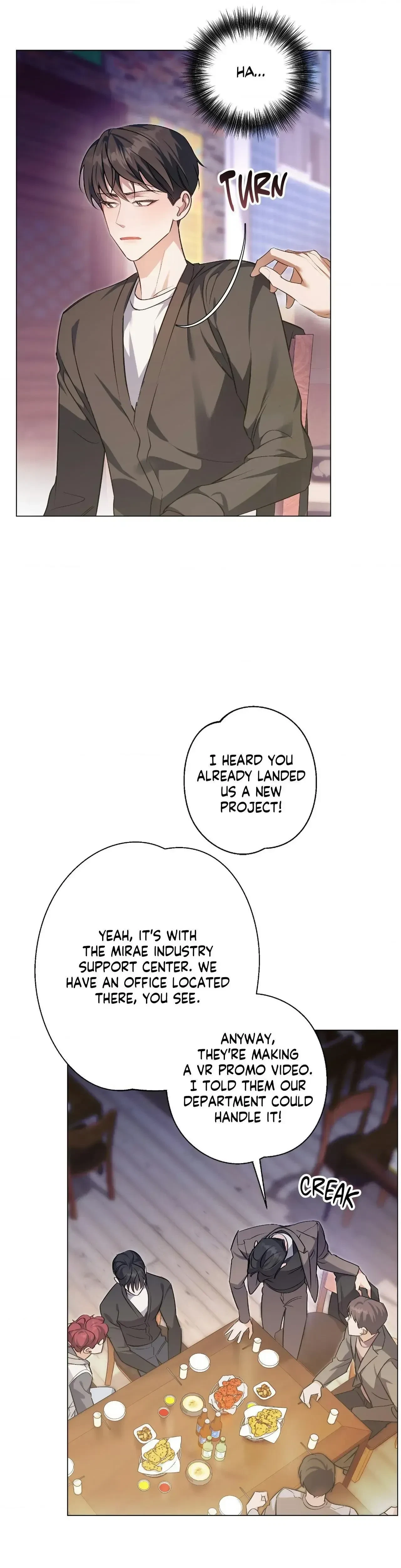 Chapter 42, page 23