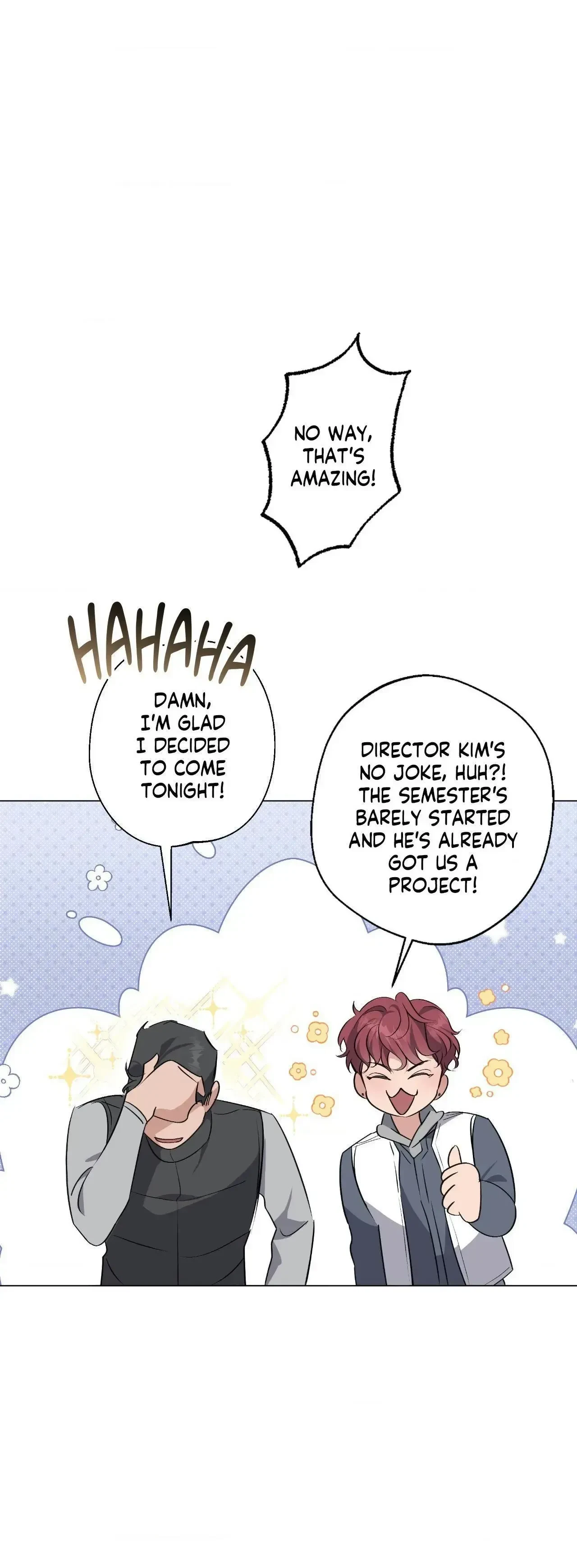 Chapter 42, page 24