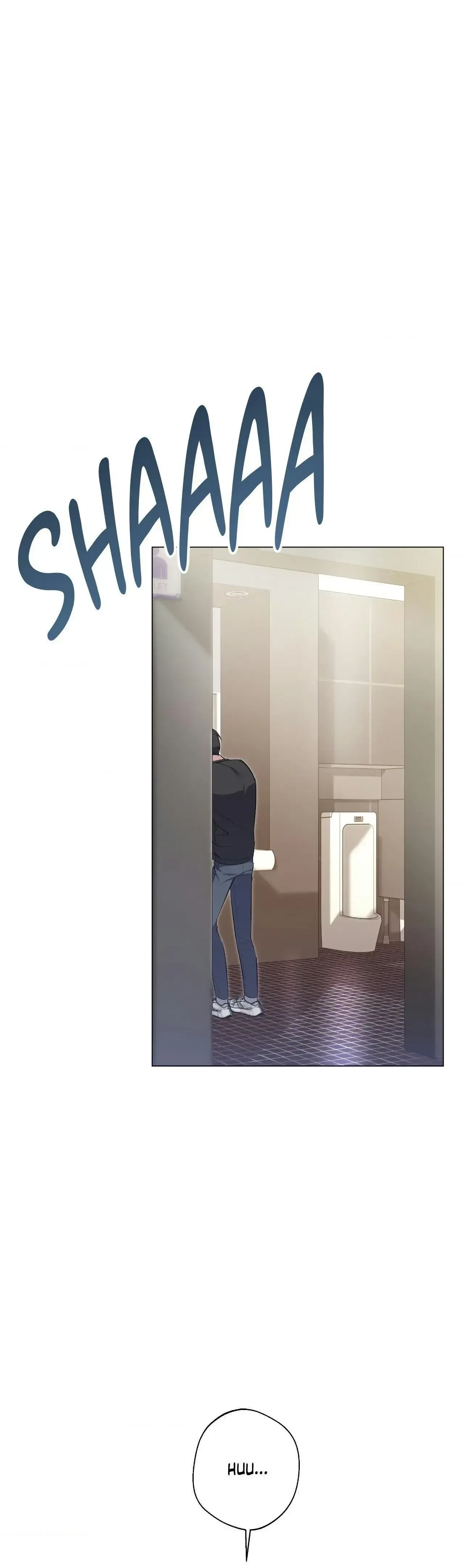 Chapter 42, page 26