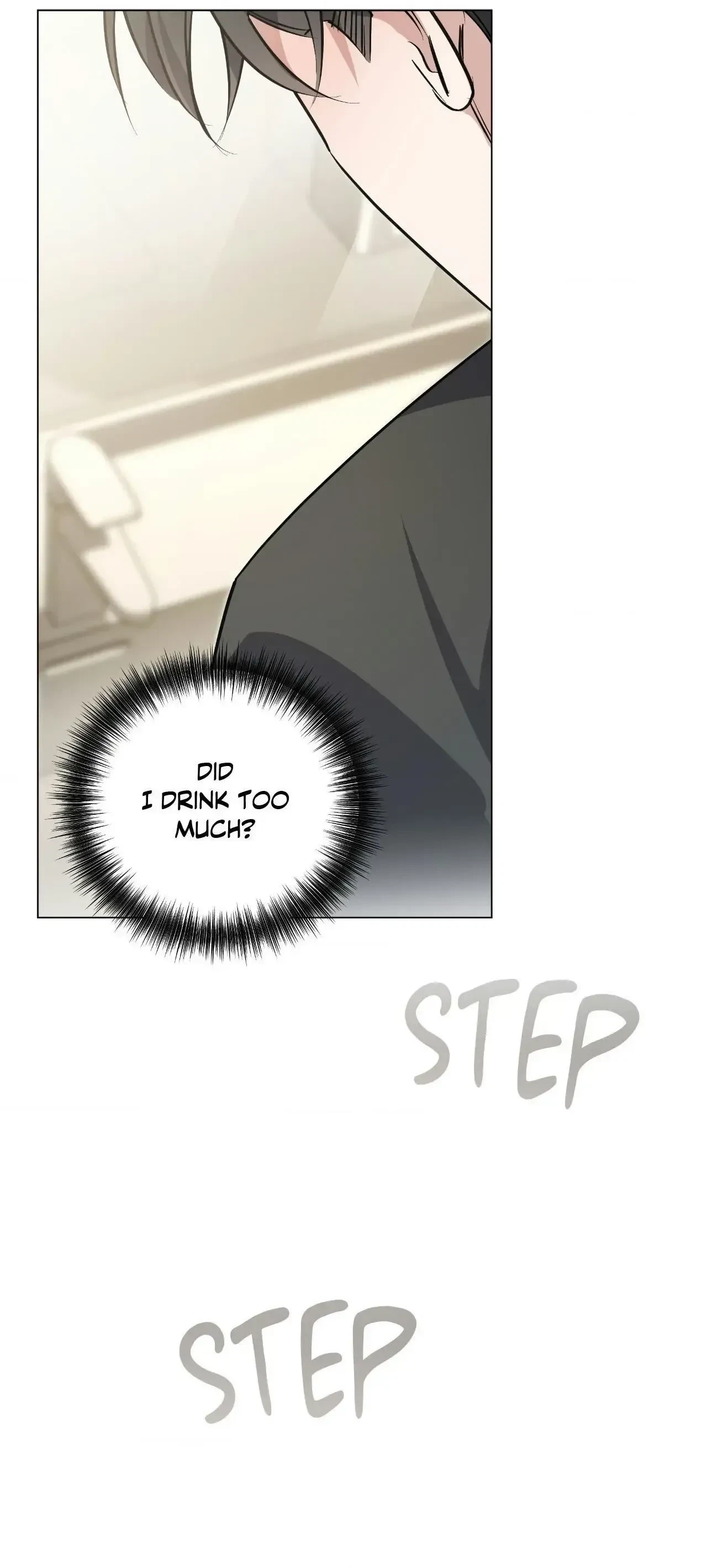 Chapter 42, page 27