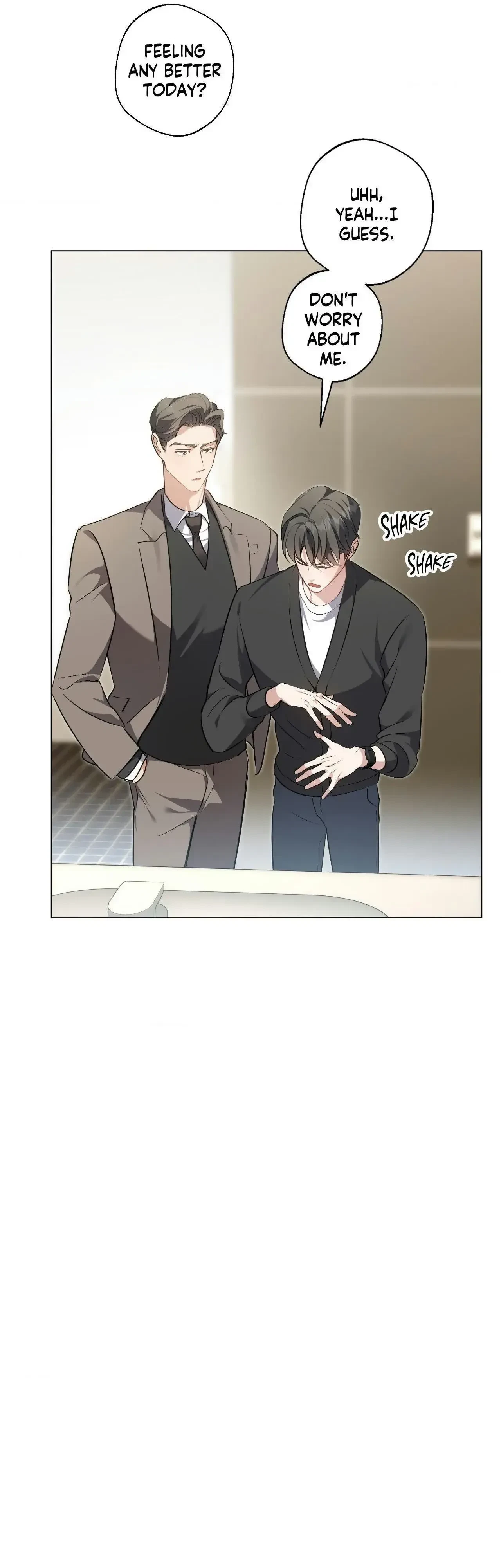 Chapter 42, page 29
