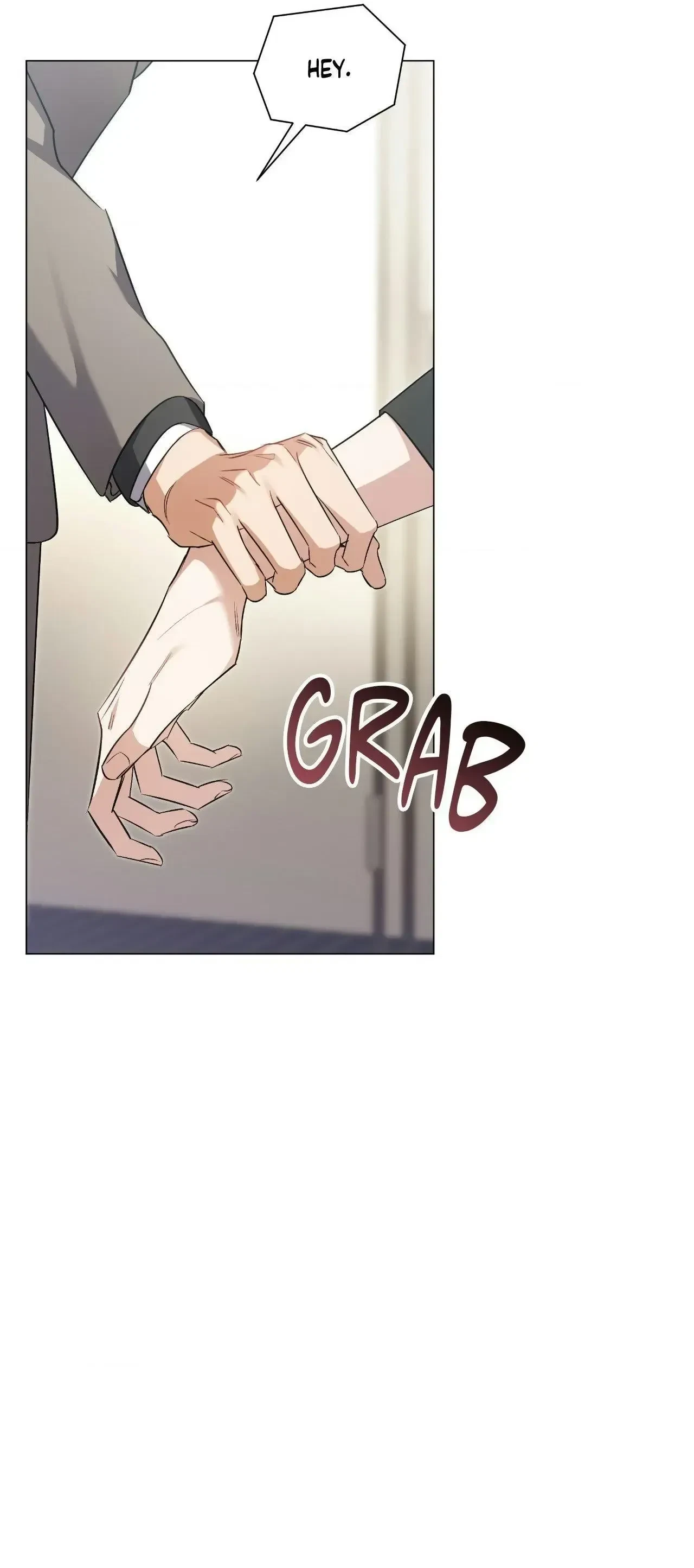 Chapter 42, page 30
