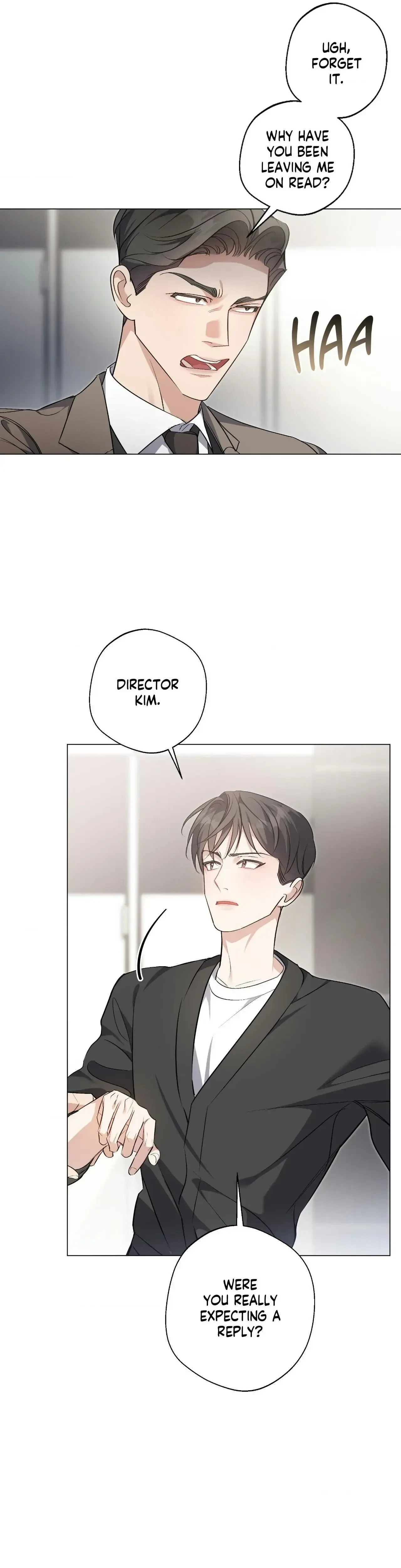 Chapter 42, page 32