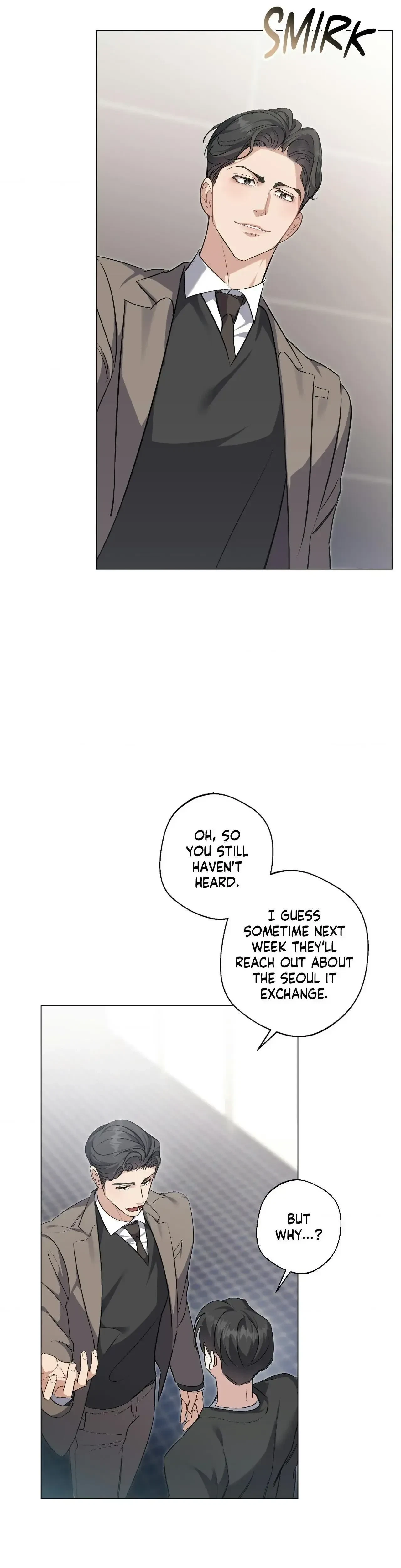 Chapter 42, page 35