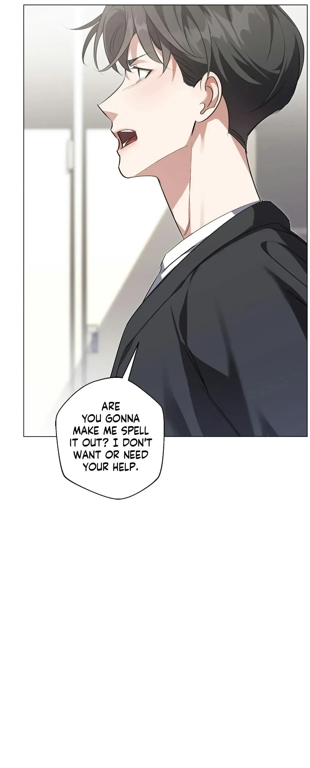Chapter 42, page 37