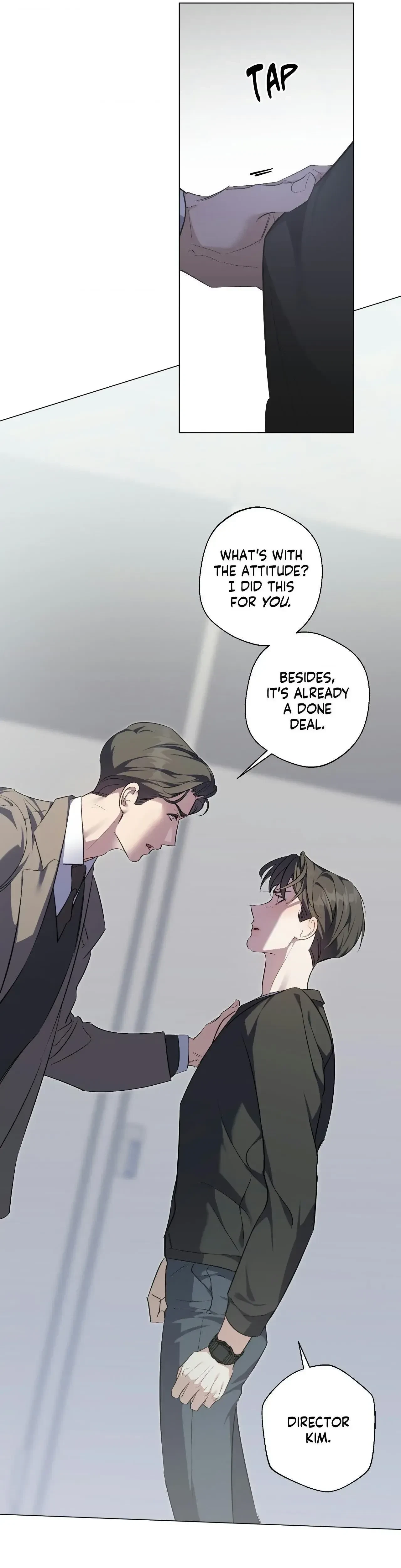Chapter 42, page 38