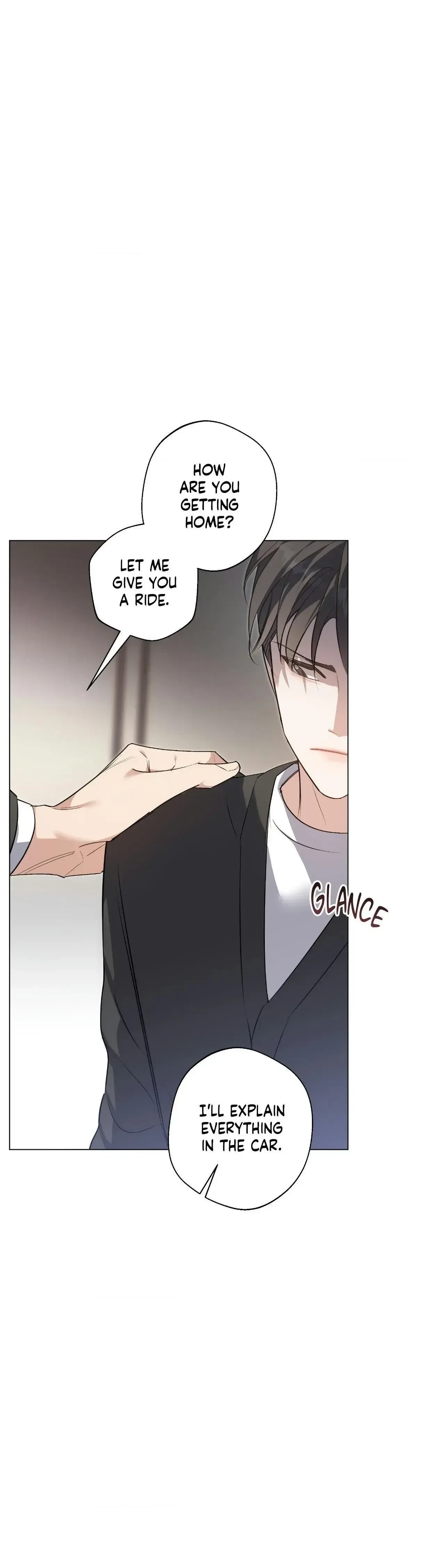 Chapter 42, page 39