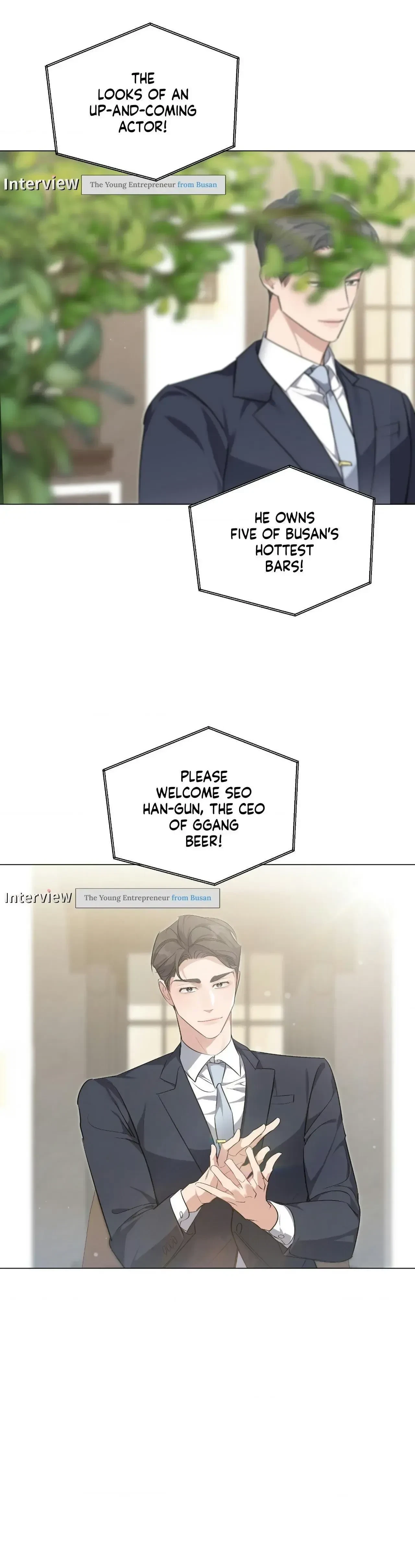 Chapter 42, page 4