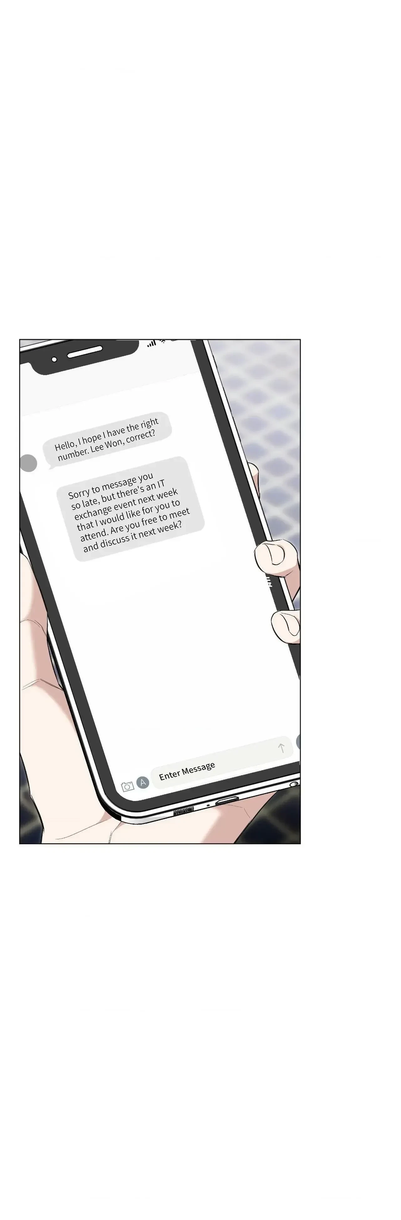 Chapter 42, page 41